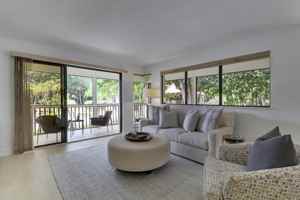 featured image of 606 Brackenwood Cv