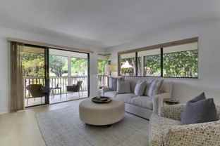 606 Brackenwood Cv - Photo 1 of 1