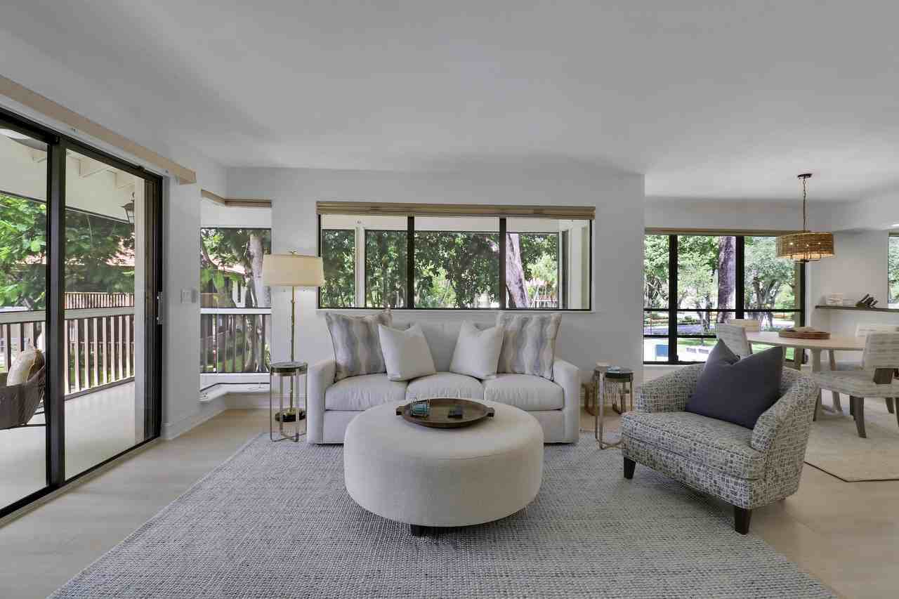 606 Brackenwood Cv - Photo 3 of 42