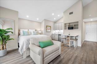11863 Wimbledon Cir #543 - Photo 1 of 1