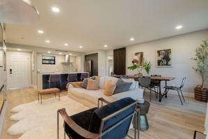 featured image of 13334 Polo Club Rd #224