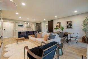 13334 Polo Club Rd #224 - Photo 1 of 1