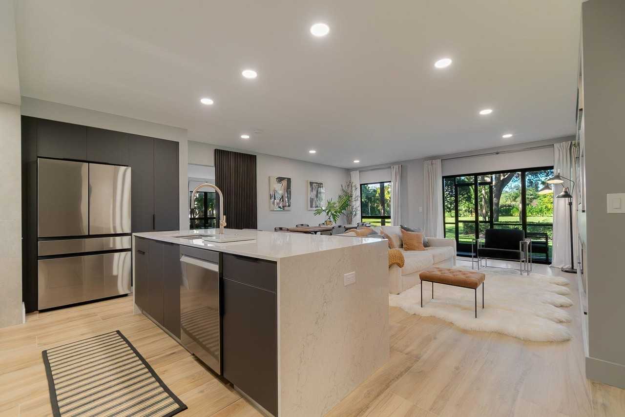 13334 Polo Club Rd #224 - Photo 2 of 50