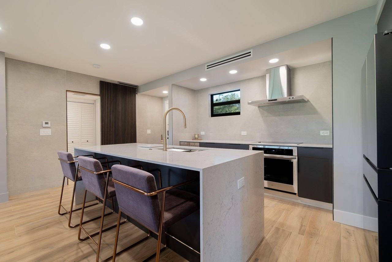 13334 Polo Club Rd #224 - Photo 4 of 50
