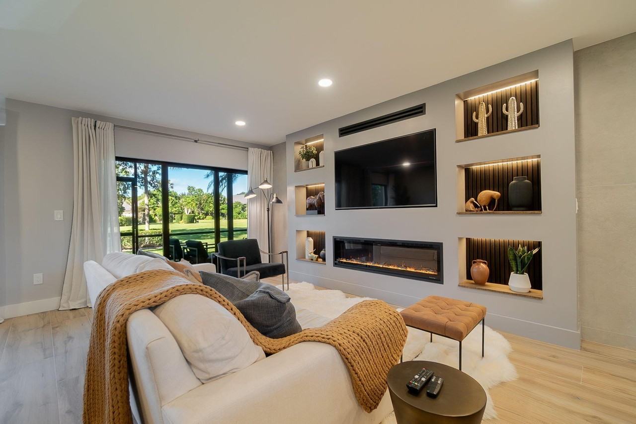 13334 Polo Club Rd #224 - Photo 7 of 50