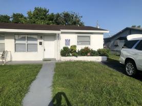 4120 Nw 39th Ave - Photo 1 of 1