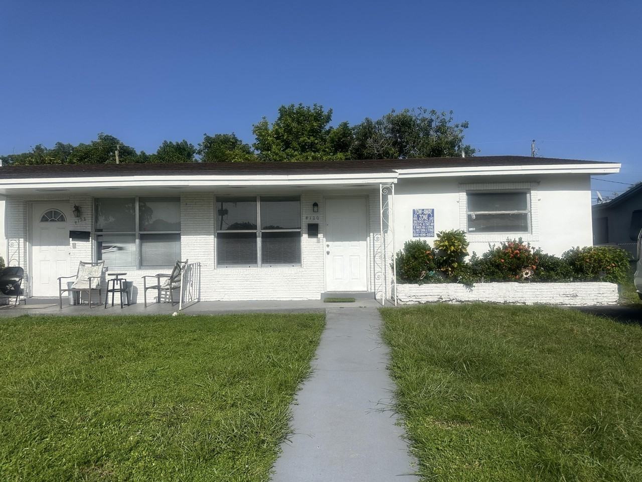 4120 Nw 39th Ave - Photo 2 of 19