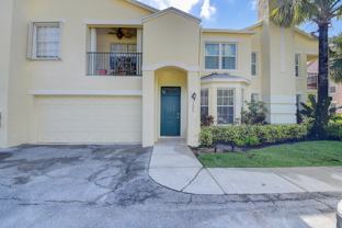 1206 Belmont Pl - Photo 1 of 1