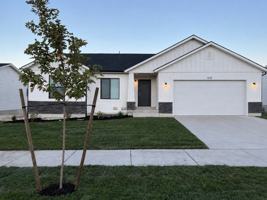 featured image of 656 N Butte Ln #1