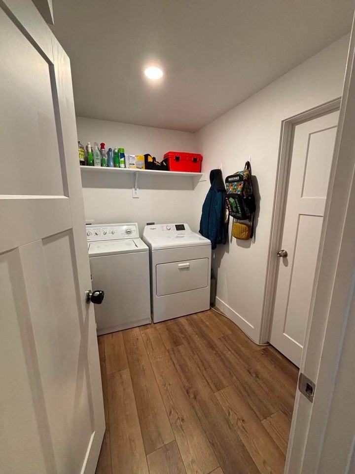 656 N Butte Ln #1 - Photo 6 of 20
