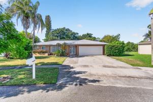 featured image of 4760 Bison St