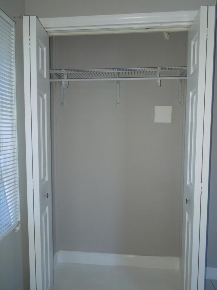 1416 S M St #1 - Photo 6 of 13