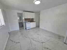 844 Ne 17th Way #2 - Photo 1 of 1