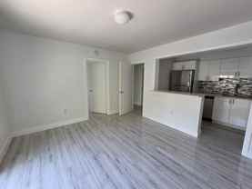 1605 E Broward Blvd #6 - Photo 1 of 1