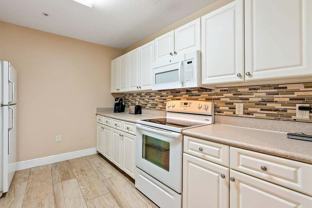 1200 Town Center Dr #425 - Photo 1 of 1