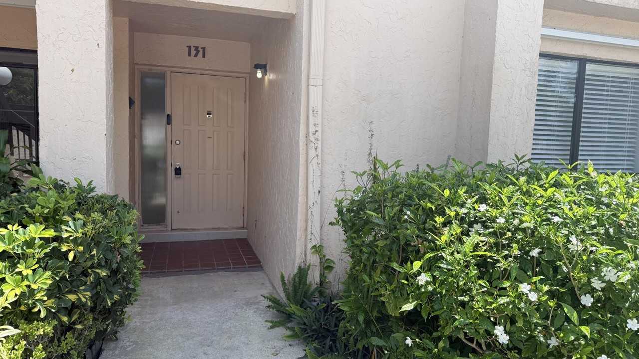 2289 Sw 15th St #131 - Photo 2 of 20