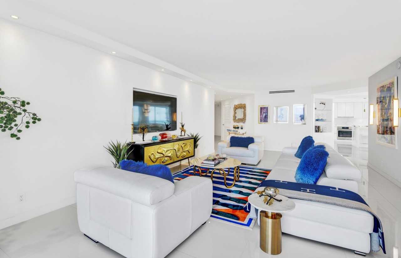 500 S Ocean Blvd #2207 - Photo 7 of 50