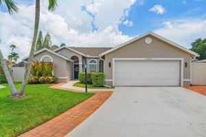 featured image of 12842 Meadowbend Dr