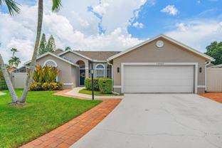 12842 Meadowbend Dr - Photo 1 of 1