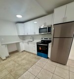 2441 Nw 13th St #65 - Photo 1 of 1