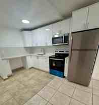 2441 Nw 13th St #65 - Photo 1 of 1