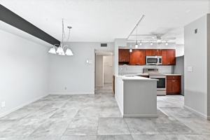 featured image of 14895 Builtmore Way #107