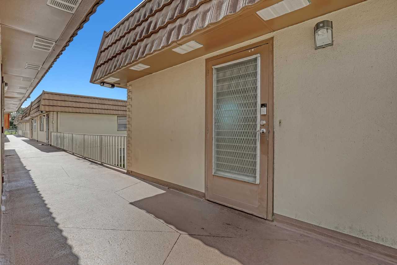 81 Saxony B #81 - Photo 6 of 30