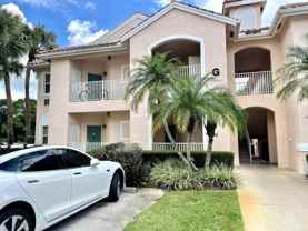 10057 Perfect Dr - Photo 1 of 1