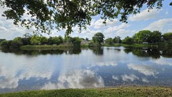 featured image of 5686 Shillington Way