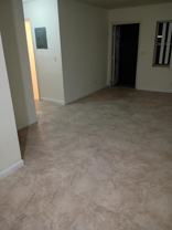 1845 Nw 55th Ave #4 - Photo 1 of 1