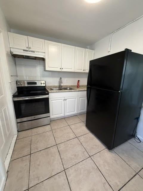 1115 21st St #2 - Photo 4 of 6