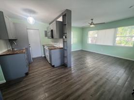 601 N D St - Photo 1 of 1