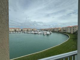 featured image of 12 Harbour Isle Dr W #306