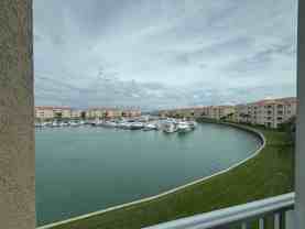 12 Harbour Isle Dr W #306 - Photo 1 of 1