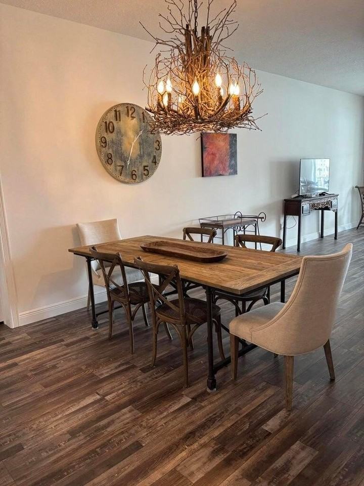 12 Harbour Isle Dr W #306 - Photo 7 of 22