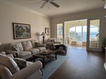 29 Harbour Isle Dr W #304 - Photo 1 of 1