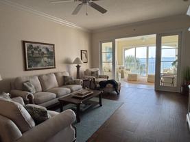 29 Harbour Isle Dr W #304 - Photo 1 of 1