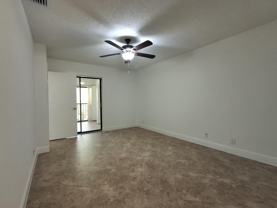 4017 Carambola Cir N #2994 - Photo 1 of 1