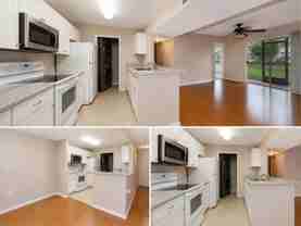 5283 Images Cir #104 - Photo 1 of 1