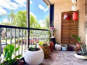4147 Nw 90th Ave #207 - Photo 1 of 1