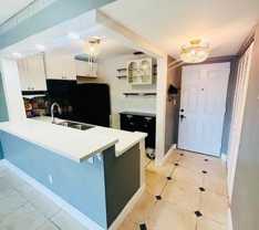 4147 Nw 90th Ave #207 - Photo 1 of 1