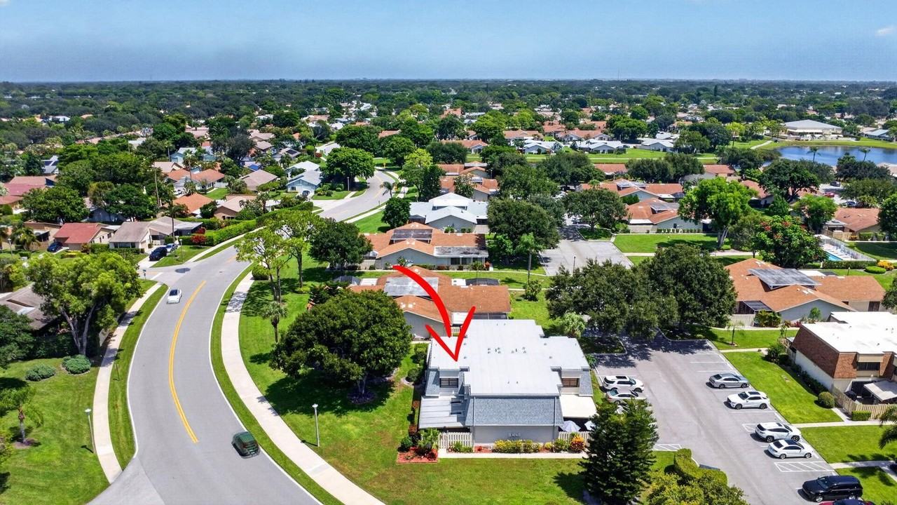 812 Nw 30th Ave #A - Photo 3 of 45