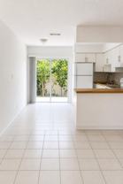 1718 Juno Rd #3 - Photo 1 of 1