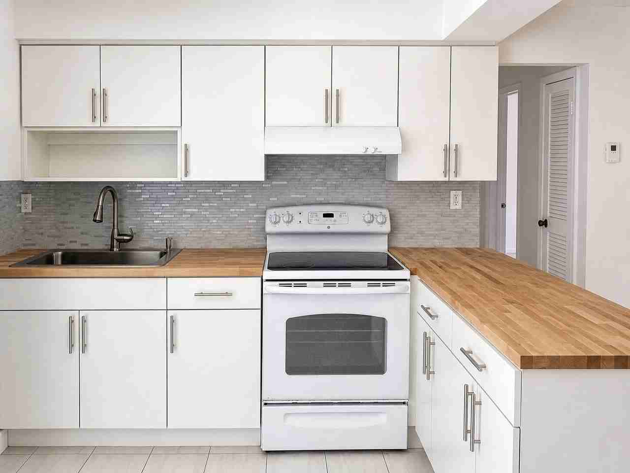 1718 Juno Rd #3 - Photo 2 of 10