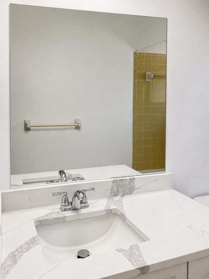 1718 Juno Rd #3 - Photo 4 of 10