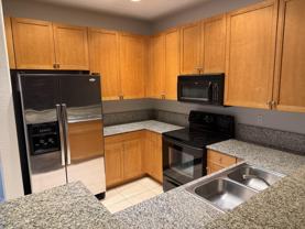 4673 Sw 75th Way - Photo 1 of 1