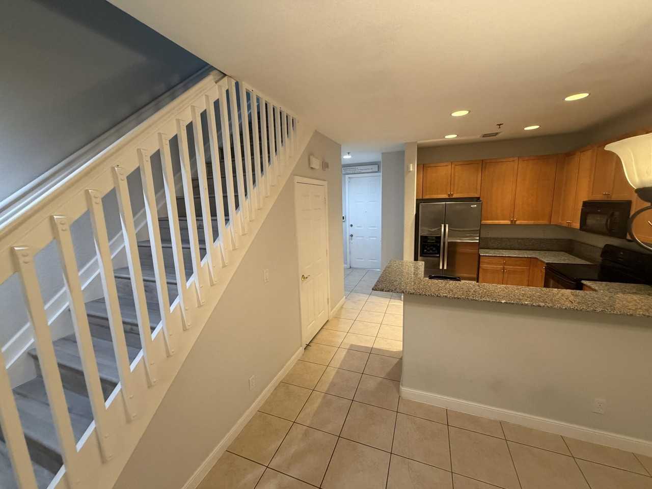 4673 Sw 75th Way - Photo 3 of 21