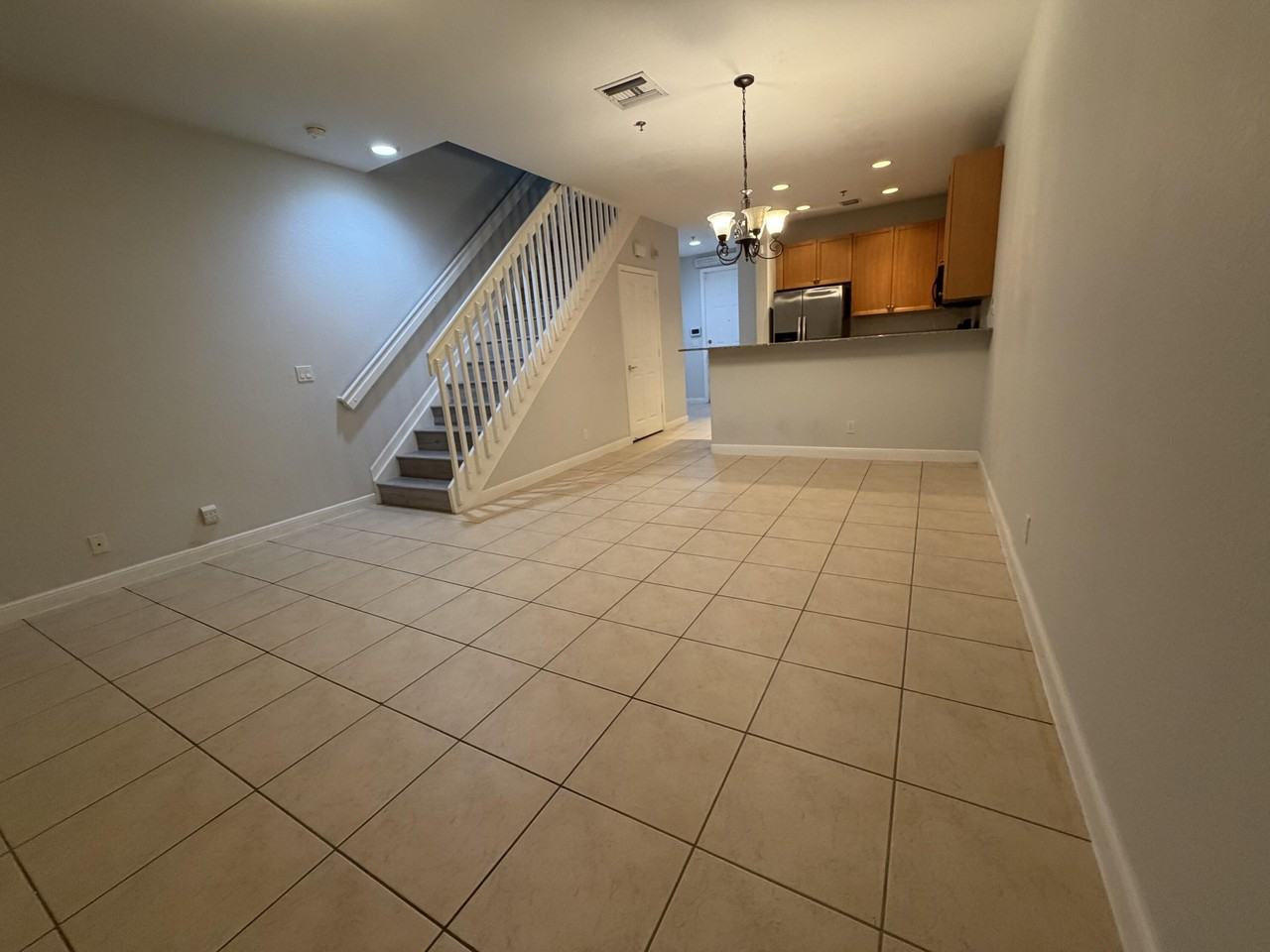 4673 Sw 75th Way - Photo 4 of 21
