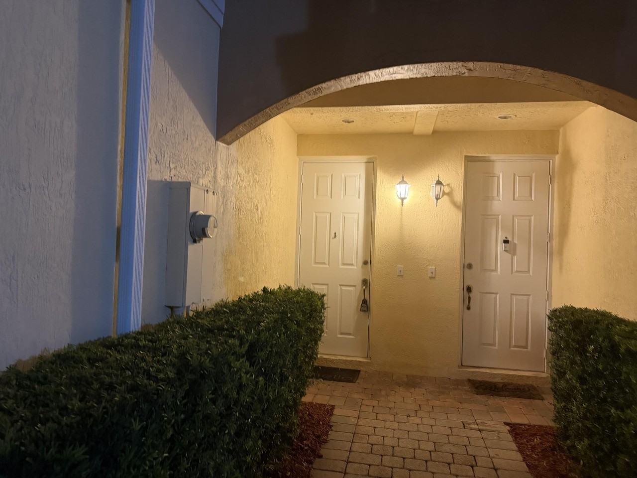 4673 Sw 75th Way - Photo 6 of 21