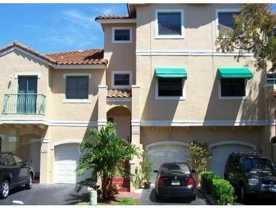 12695 Nw 14th Pl - Photo 1 of 1